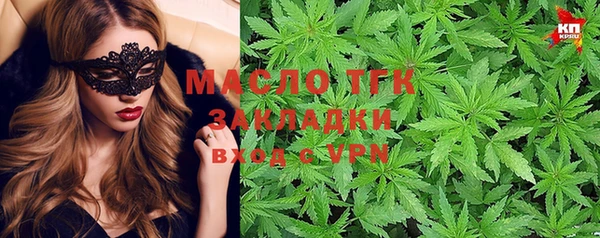 стаф Вяземский