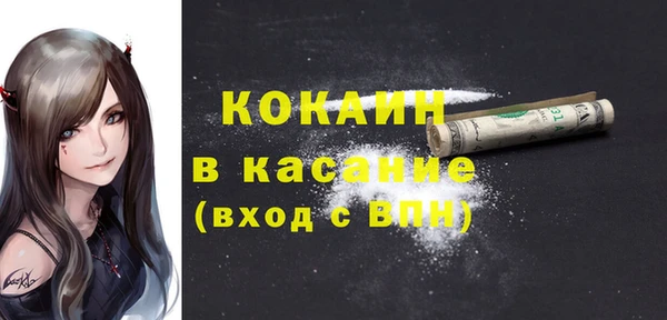 дмт Горно-Алтайск