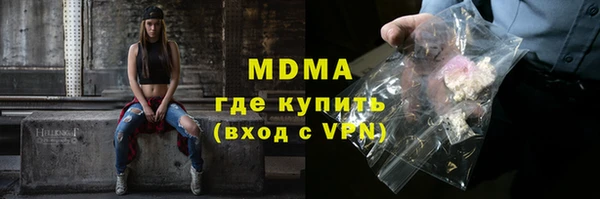 гидропоника Волоколамск