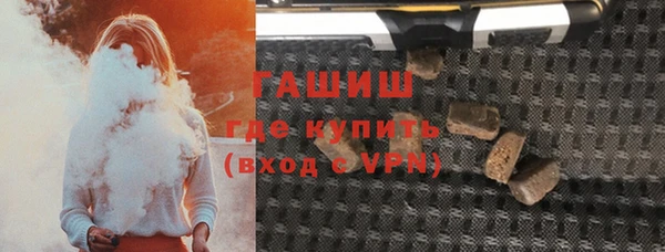 гидропоника Волоколамск